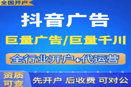 百度推广的创意广告案例：如何制作吸引人的广告内容